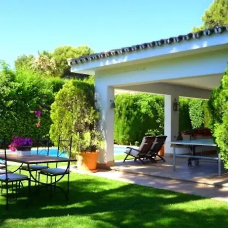 Preciosa De Una Planta En Los Monteros *