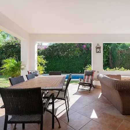 Preciosa De Una Planta En Los Monteros